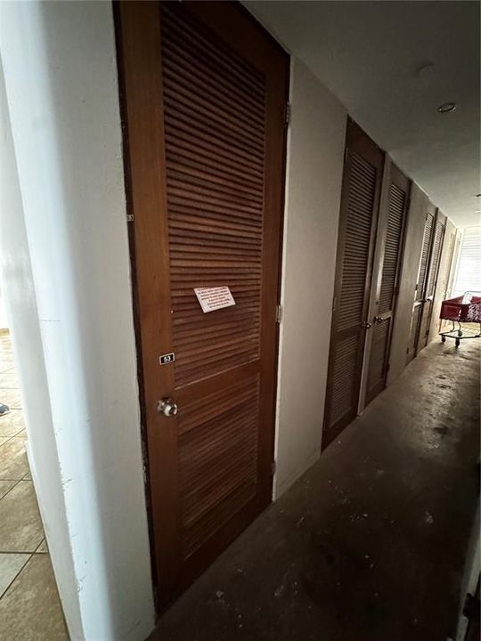 出租: $1,600 (2 贝兹, 2 浴室, 1200 平方英尺)