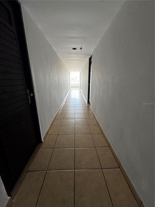 出租: $1,600 (2 贝兹, 2 浴室, 1200 平方英尺)