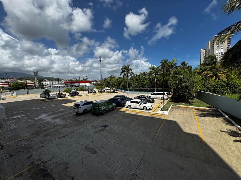 出租: $1,600 (2 贝兹, 2 浴室, 1200 平方英尺)