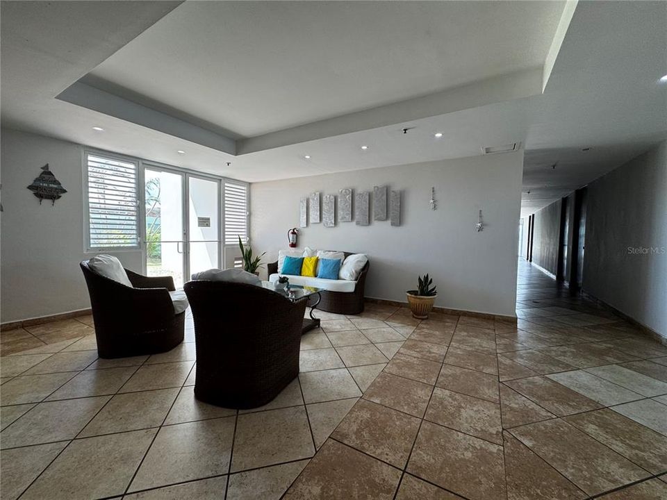 出租: $1,600 (2 贝兹, 2 浴室, 1200 平方英尺)