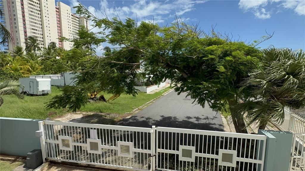 出租: $1,600 (2 贝兹, 2 浴室, 1200 平方英尺)