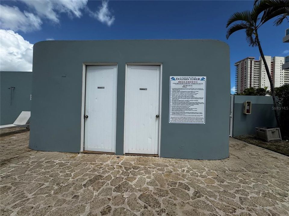 出租: $1,600 (2 贝兹, 2 浴室, 1200 平方英尺)