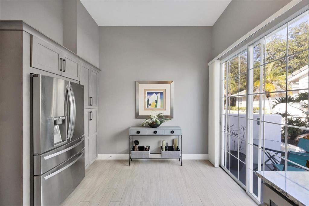 待售: $475,000 (2 贝兹, 2 浴室, 1721 平方英尺)