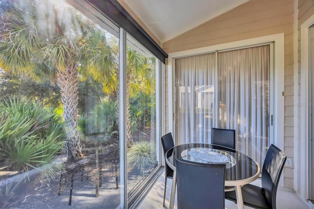 待售: $475,000 (2 贝兹, 2 浴室, 1721 平方英尺)