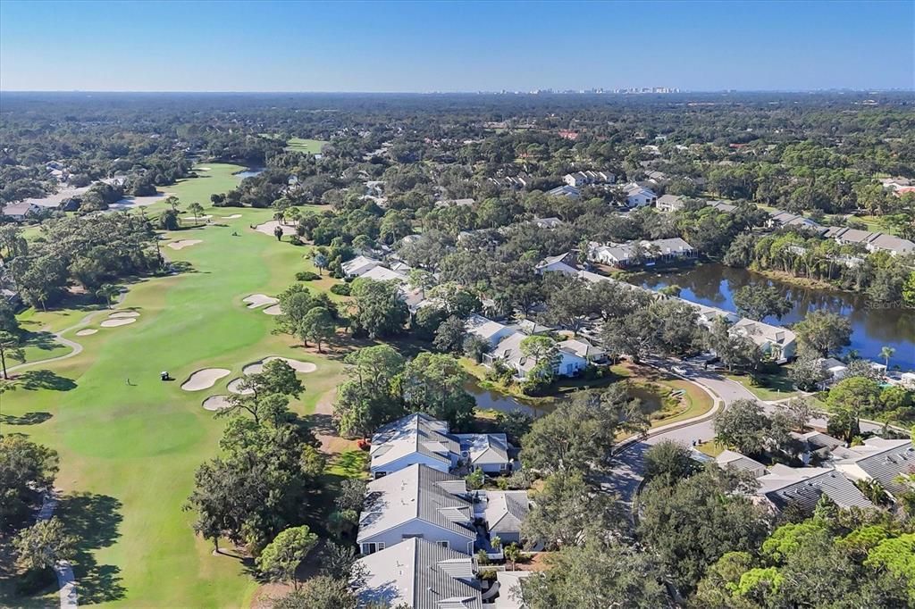 待售: $475,000 (2 贝兹, 2 浴室, 1721 平方英尺)