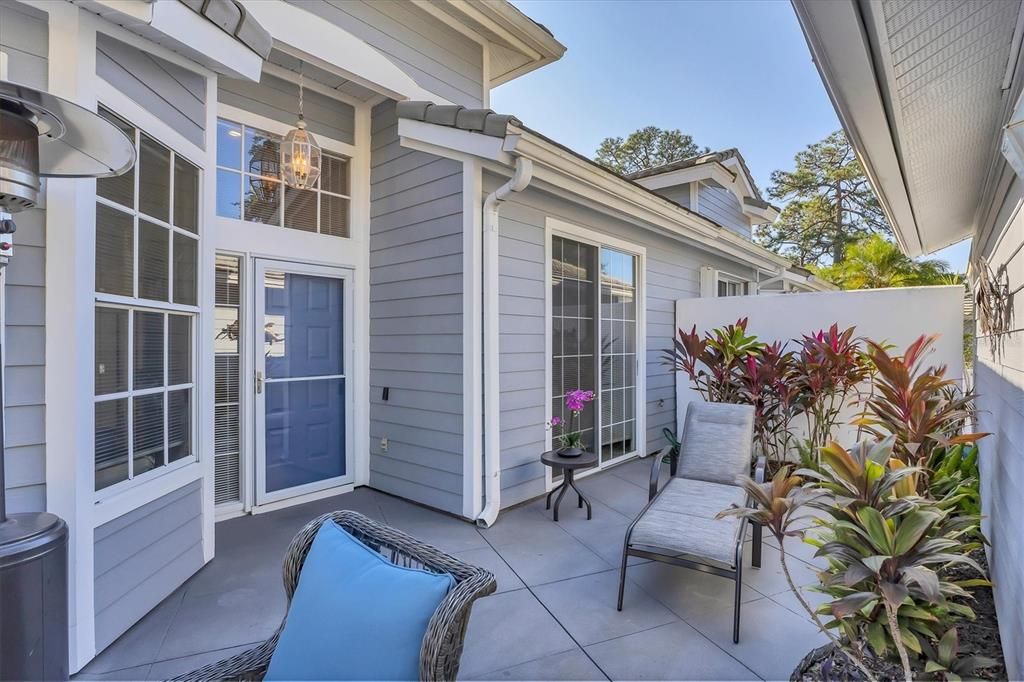 待售: $475,000 (2 贝兹, 2 浴室, 1721 平方英尺)