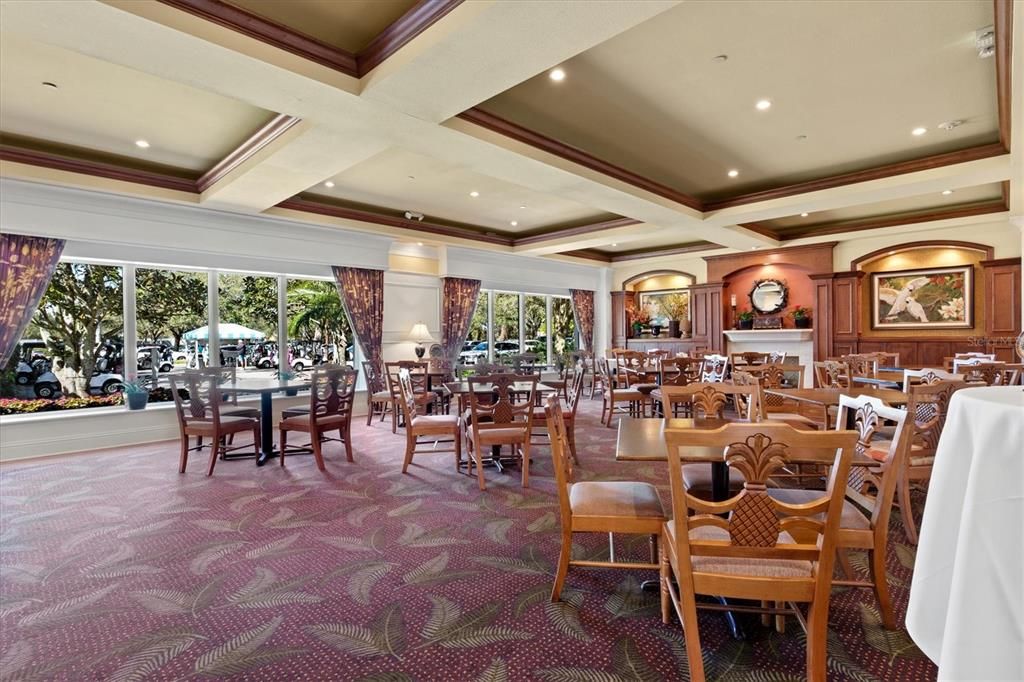 待售: $475,000 (2 贝兹, 2 浴室, 1721 平方英尺)