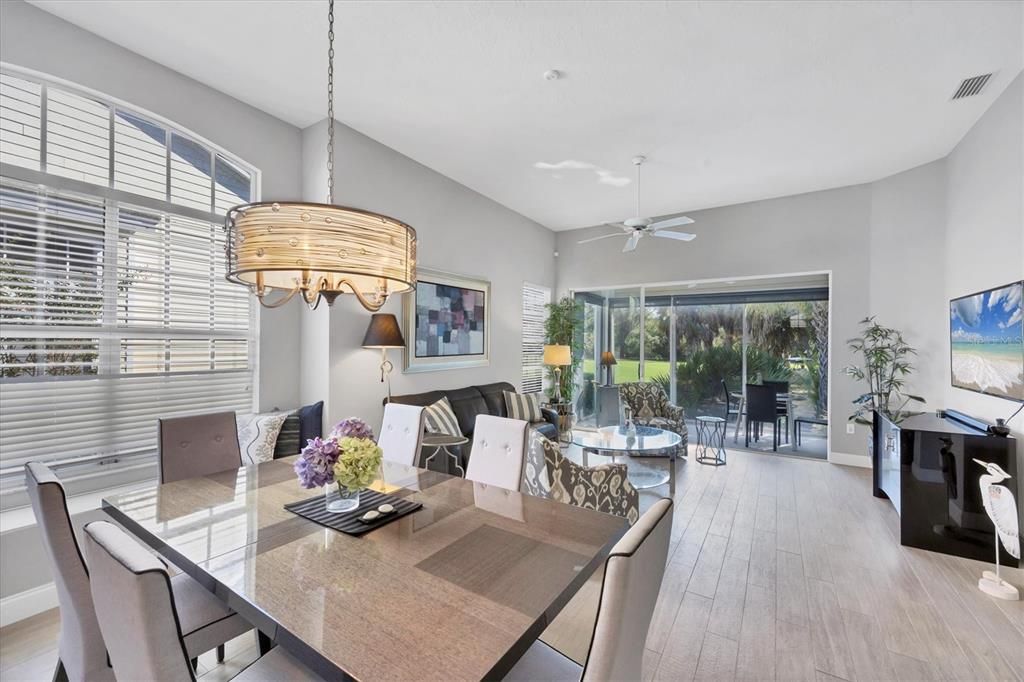 待售: $475,000 (2 贝兹, 2 浴室, 1721 平方英尺)