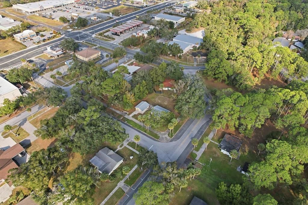 待售: $199,000 (2 贝兹, 1 浴室, 1154 平方英尺)