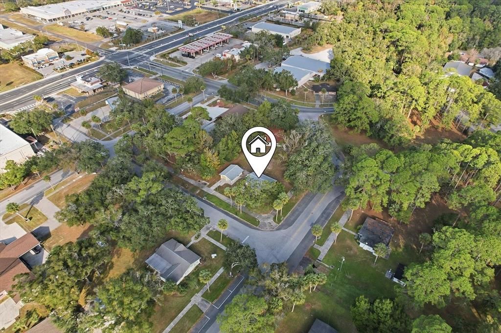 待售: $199,000 (2 贝兹, 1 浴室, 1154 平方英尺)