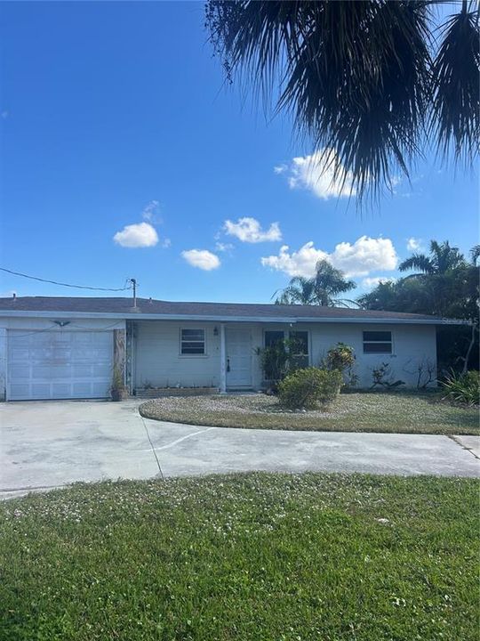 На продажу: $1,650,000 (2 спален, 2 ванн, 1496 Квадратных фут)