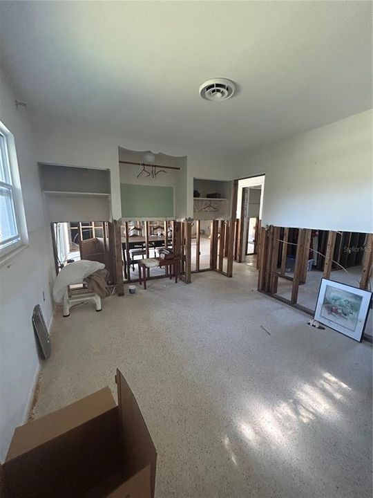 На продажу: $1,650,000 (2 спален, 2 ванн, 1496 Квадратных фут)