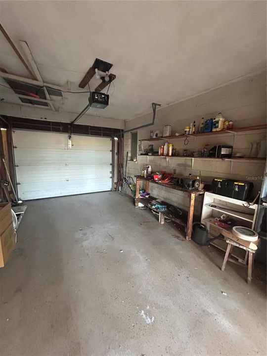 На продажу: $1,650,000 (2 спален, 2 ванн, 1496 Квадратных фут)