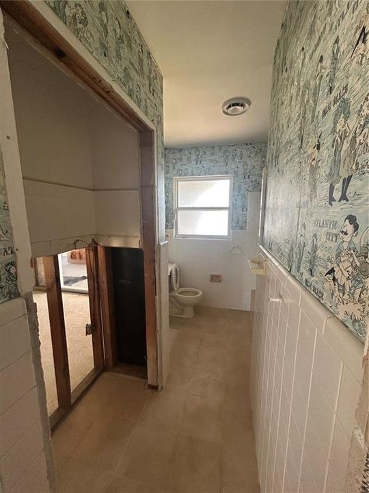 На продажу: $1,650,000 (2 спален, 2 ванн, 1496 Квадратных фут)