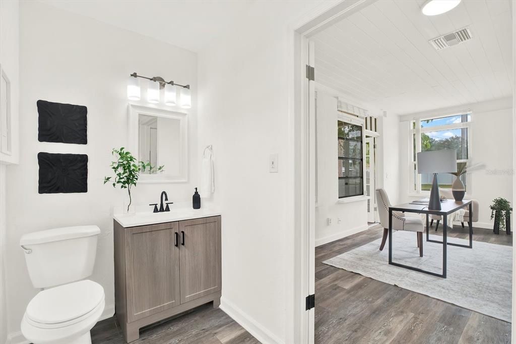 For Sale: $349,000 (3 beds, 2 baths, 1320 Square Feet)