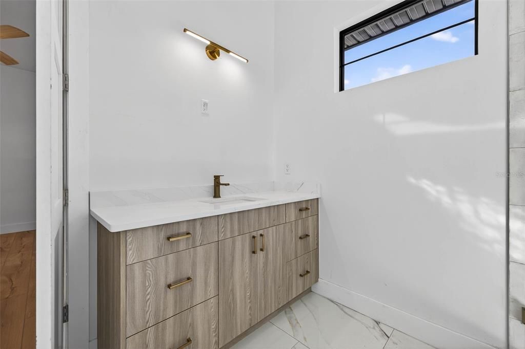 For Sale: $1,099,000 (4 beds, 4 baths, 3182 Square Feet)