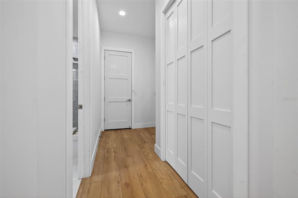 For Sale: $1,099,000 (4 beds, 4 baths, 3182 Square Feet)