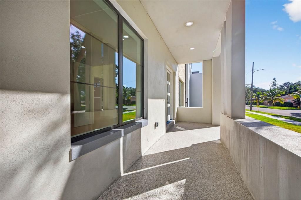 For Sale: $1,099,000 (4 beds, 4 baths, 3182 Square Feet)