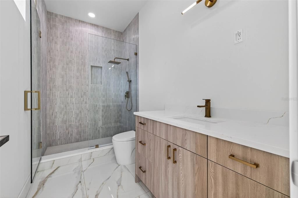 For Sale: $1,099,000 (4 beds, 4 baths, 3182 Square Feet)