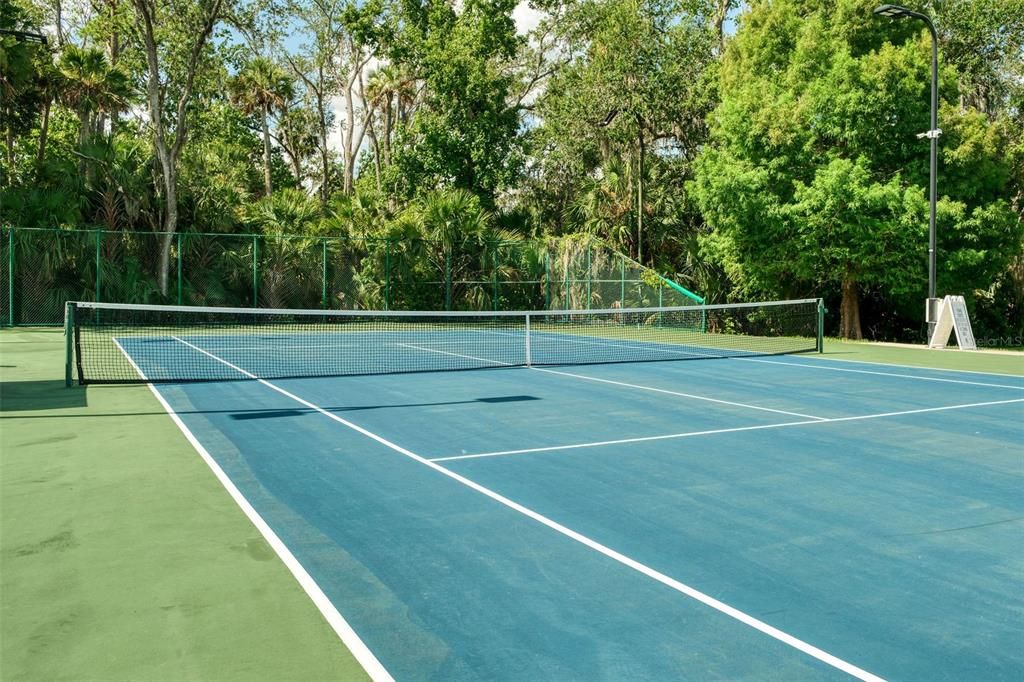 En Venta: $389,000 (2 camas, 2 baños, 1435 Pies cuadrados)