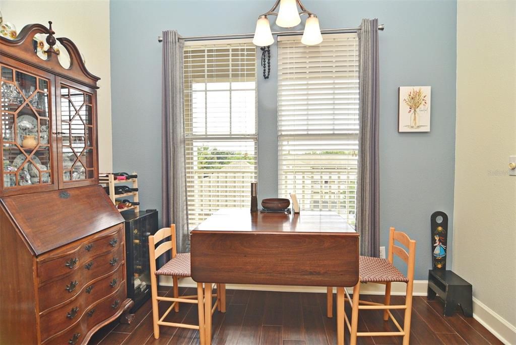 En Venta: $389,000 (2 camas, 2 baños, 1435 Pies cuadrados)