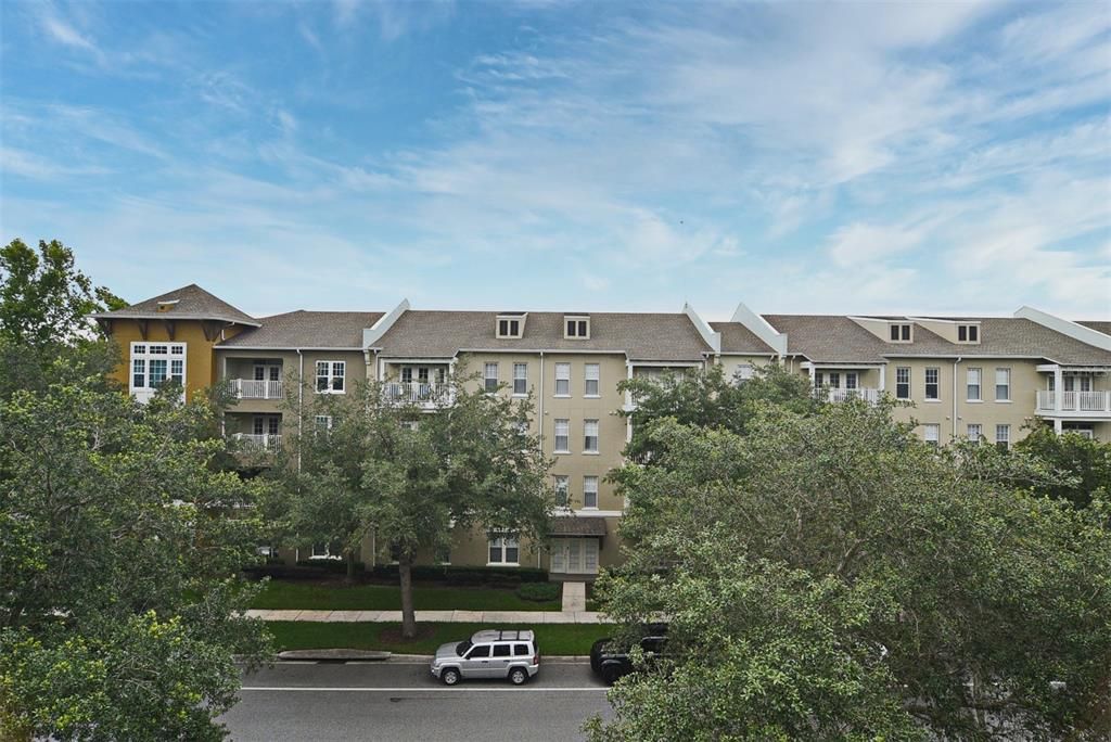 En Venta: $389,000 (2 camas, 2 baños, 1435 Pies cuadrados)