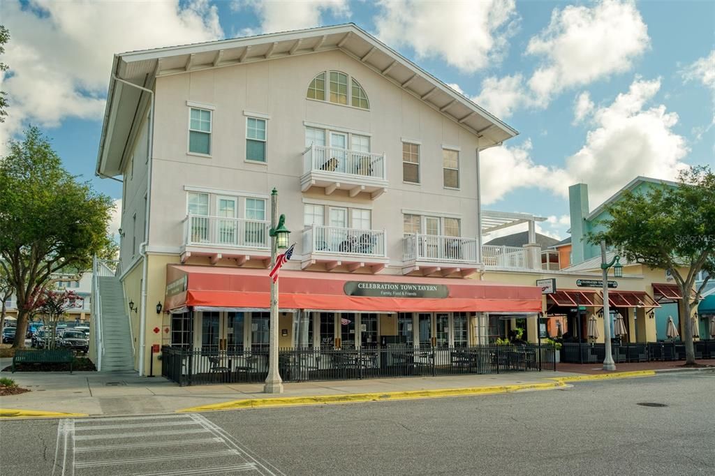 En Venta: $389,000 (2 camas, 2 baños, 1435 Pies cuadrados)