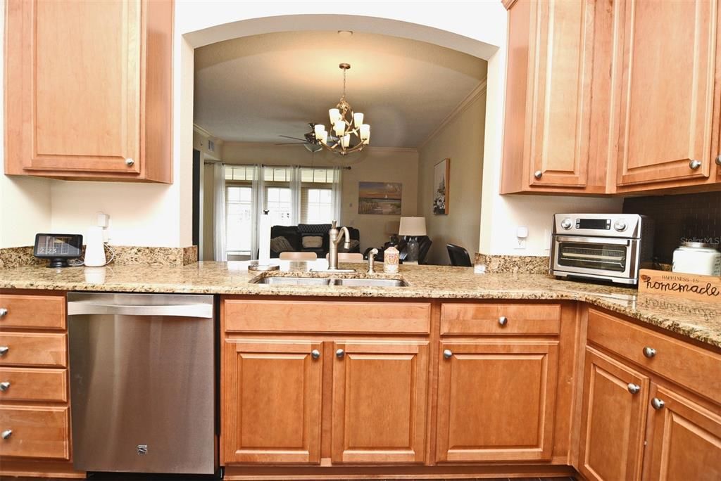 En Venta: $389,000 (2 camas, 2 baños, 1435 Pies cuadrados)