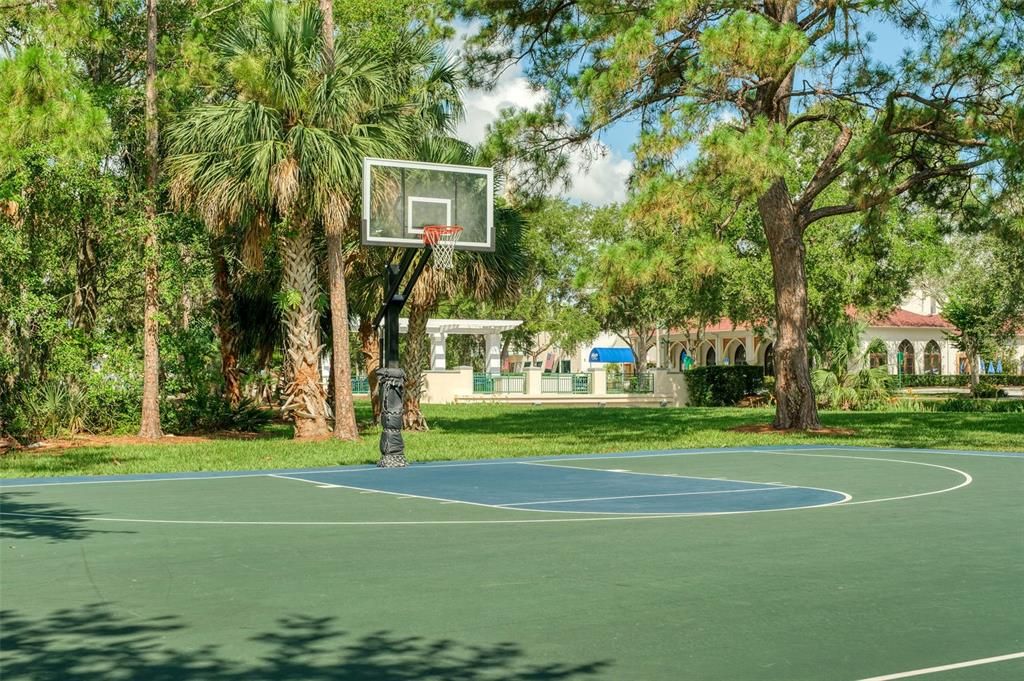 En Venta: $389,000 (2 camas, 2 baños, 1435 Pies cuadrados)