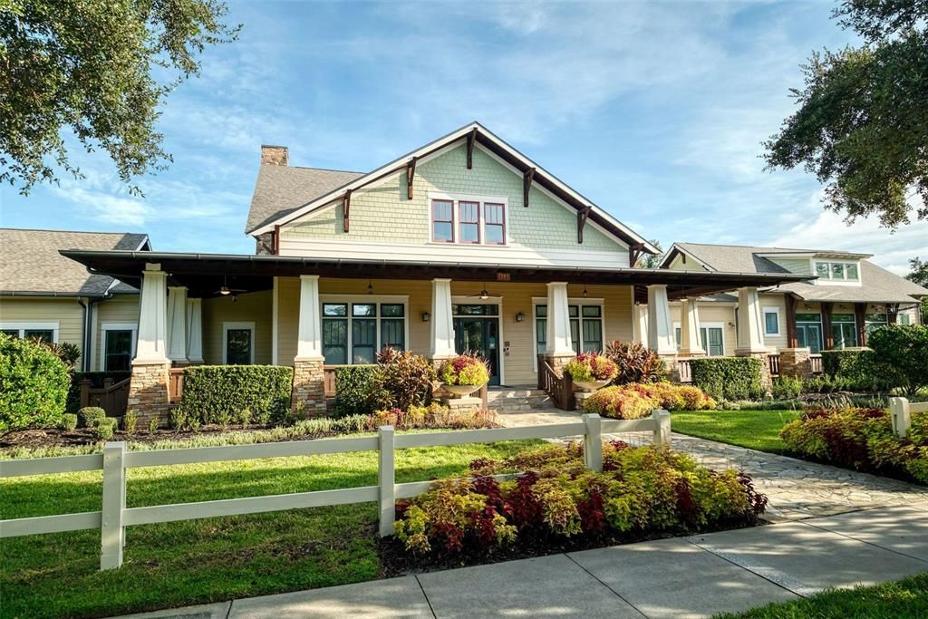 En Venta: $389,000 (2 camas, 2 baños, 1435 Pies cuadrados)