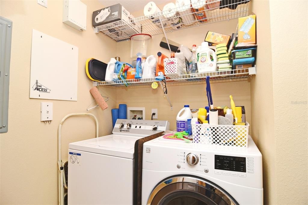 En Venta: $389,000 (2 camas, 2 baños, 1435 Pies cuadrados)