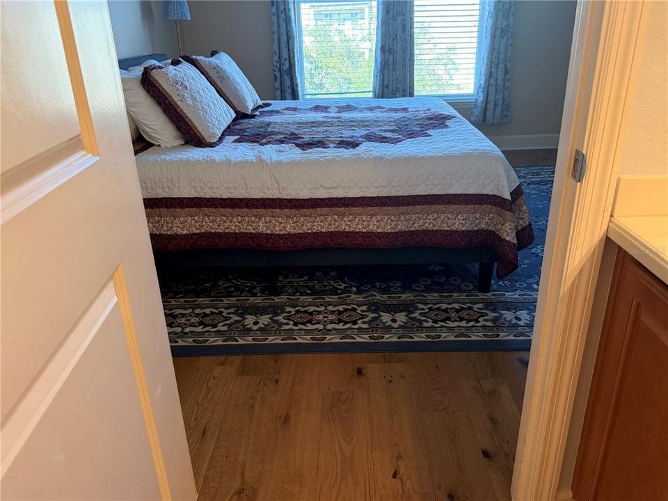 En Venta: $389,000 (2 camas, 2 baños, 1435 Pies cuadrados)