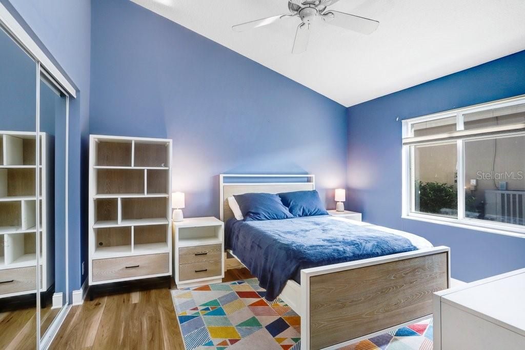 待售: $675,000 (4 贝兹, 3 浴室, 2994 平方英尺)