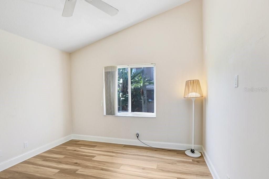 待售: $675,000 (4 贝兹, 3 浴室, 2994 平方英尺)