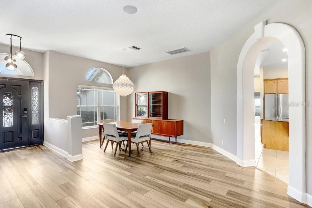 待售: $675,000 (4 贝兹, 3 浴室, 2994 平方英尺)