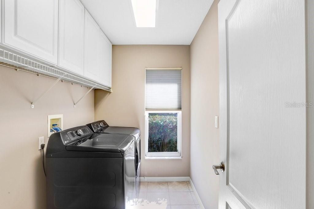 待售: $675,000 (4 贝兹, 3 浴室, 2994 平方英尺)