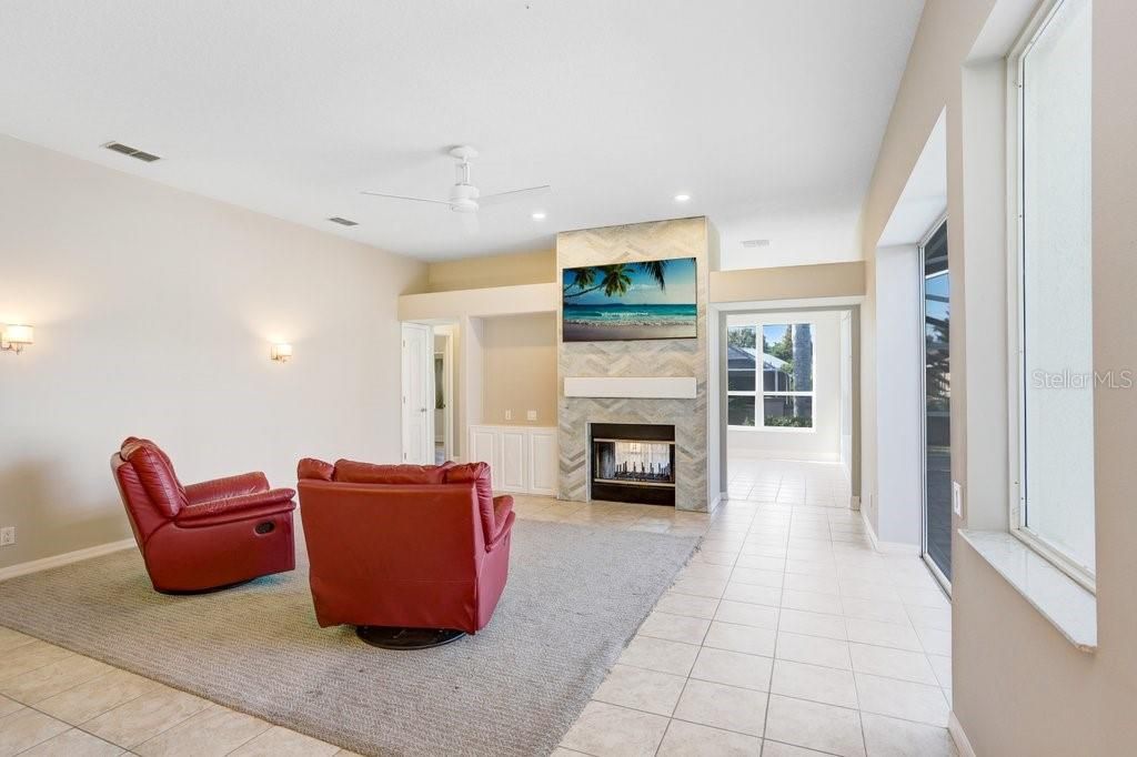 待售: $675,000 (4 贝兹, 3 浴室, 2994 平方英尺)