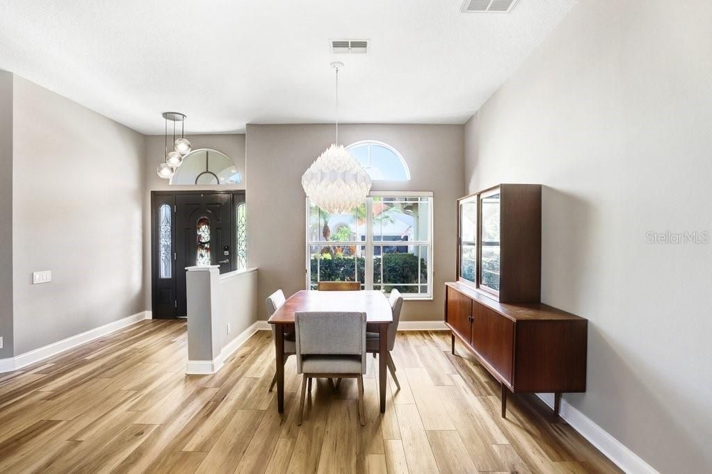 待售: $675,000 (4 贝兹, 3 浴室, 2994 平方英尺)