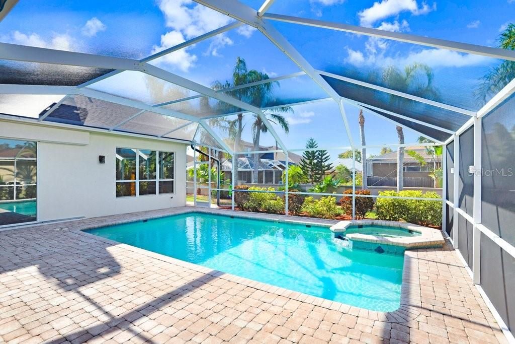 待售: $675,000 (4 贝兹, 3 浴室, 2994 平方英尺)