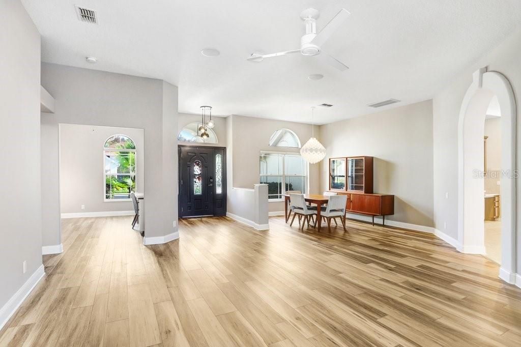 待售: $675,000 (4 贝兹, 3 浴室, 2994 平方英尺)