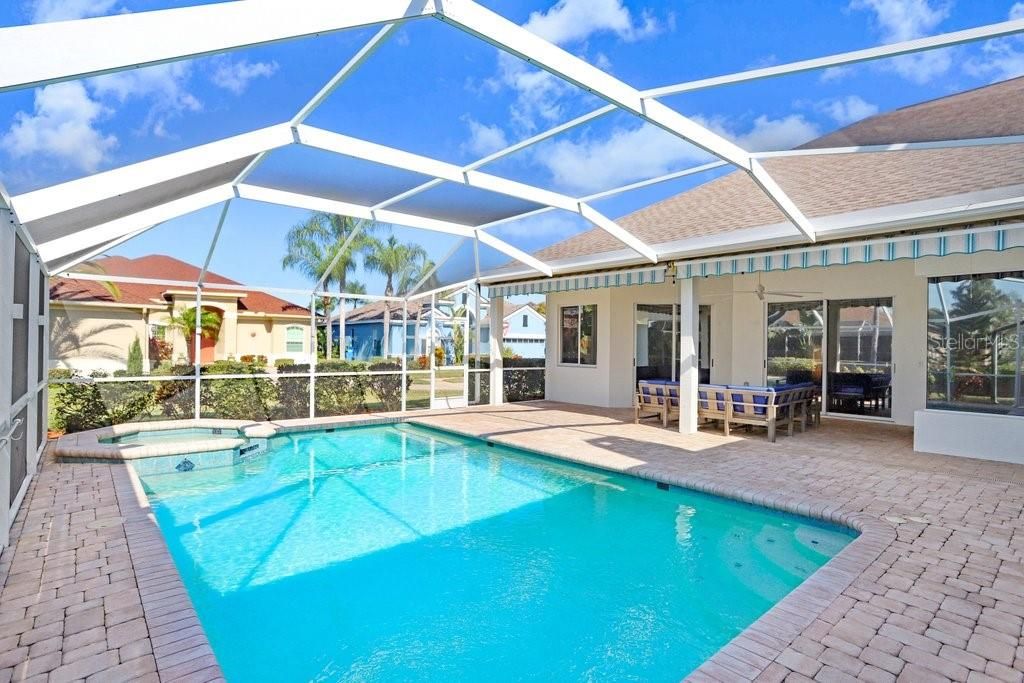 待售: $675,000 (4 贝兹, 3 浴室, 2994 平方英尺)