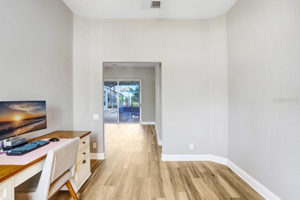 待售: $675,000 (4 贝兹, 3 浴室, 2994 平方英尺)