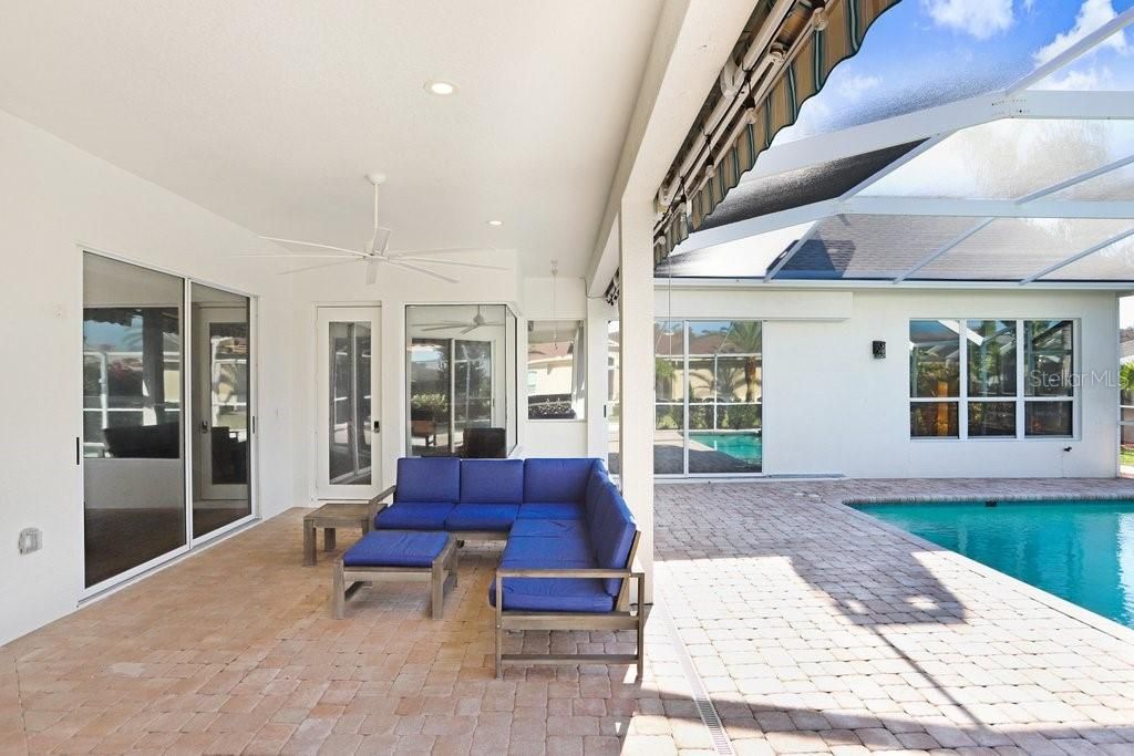 待售: $675,000 (4 贝兹, 3 浴室, 2994 平方英尺)