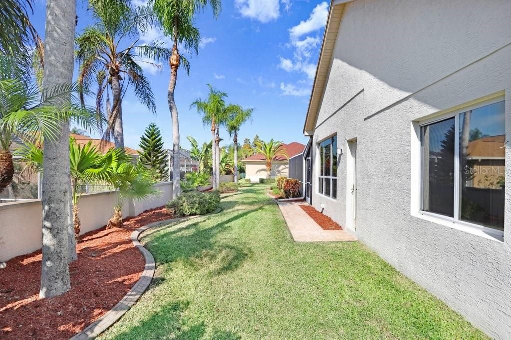 待售: $675,000 (4 贝兹, 3 浴室, 2994 平方英尺)