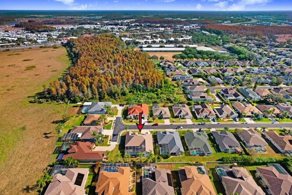 待售: $675,000 (4 贝兹, 3 浴室, 2994 平方英尺)