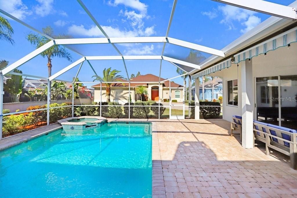 待售: $675,000 (4 贝兹, 3 浴室, 2994 平方英尺)