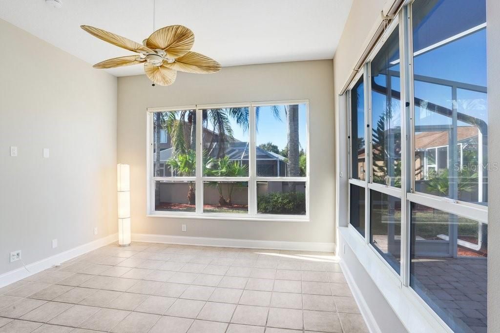 待售: $675,000 (4 贝兹, 3 浴室, 2994 平方英尺)