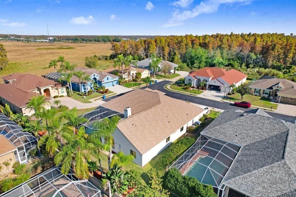 待售: $675,000 (4 贝兹, 3 浴室, 2994 平方英尺)