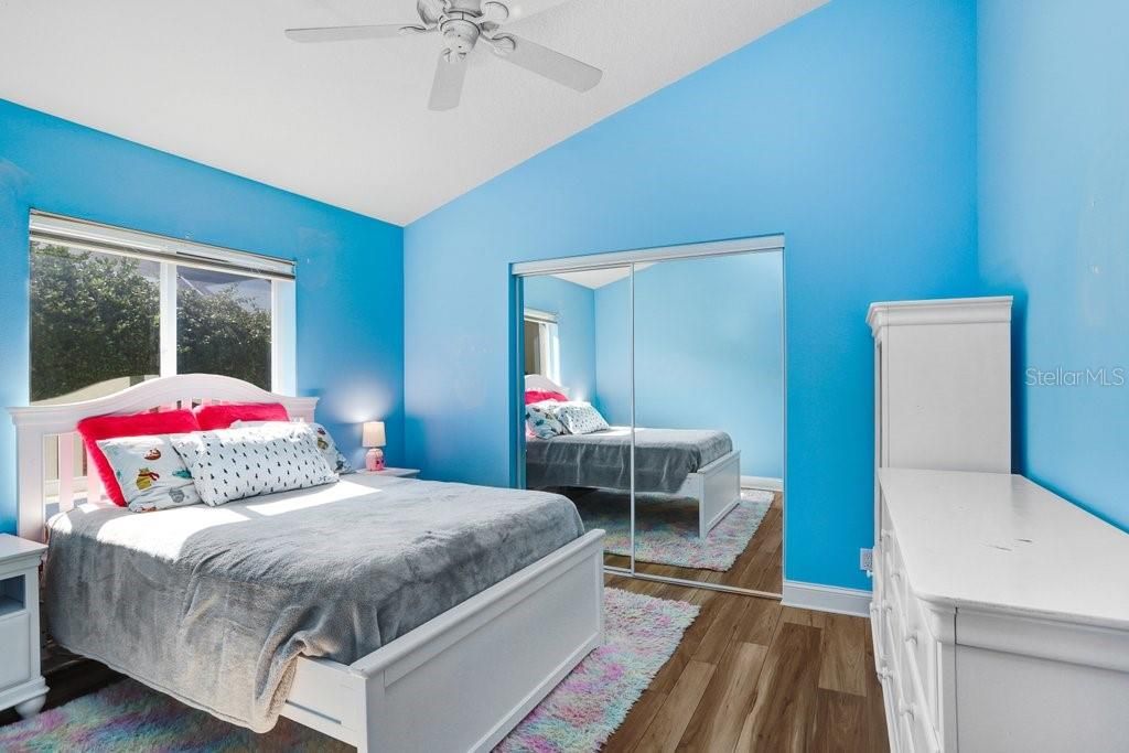 待售: $675,000 (4 贝兹, 3 浴室, 2994 平方英尺)