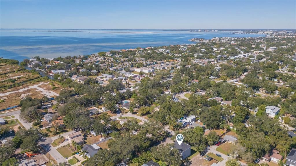 На продажу: $1,100,000 (4 спален, 3 ванн, 2697 Квадратных фут)